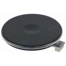 Plita electrica rotunda ø220mm 2000W 480V inel 8mm #490221
